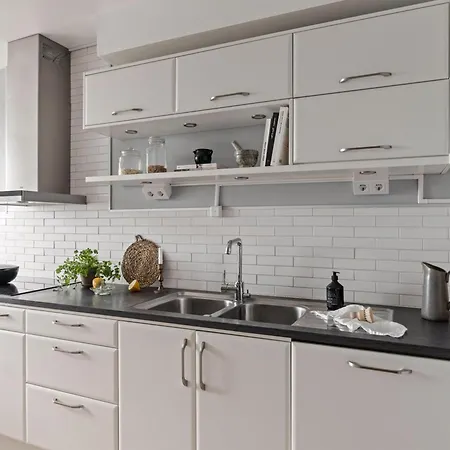 Apartment Cassa Angeliki στο